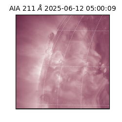 saia - 2025-06-12T05:00:09.633000
