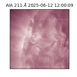saia - 2025-06-12T12:00:09.630000