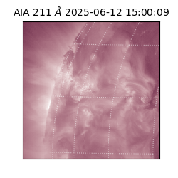 saia - 2025-06-12T15:00:09.630000
