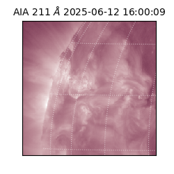 saia - 2025-06-12T16:00:09.630000
