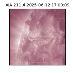 saia - 2025-06-12T17:00:09.632000