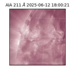 saia - 2025-06-12T18:00:21.632000