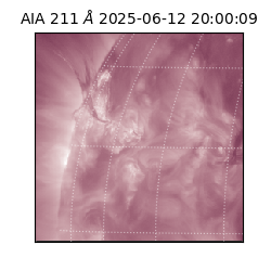 saia - 2025-06-12T20:00:09.632000