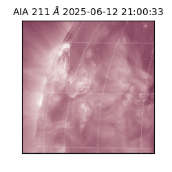 saia - 2025-06-12T21:00:33.626000