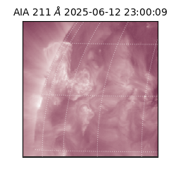 saia - 2025-06-12T23:00:09.626000