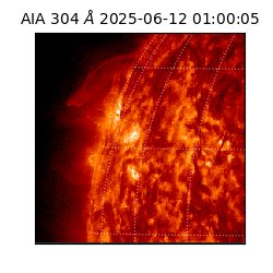 saia - 2025-06-12T01:00:05.130000