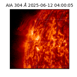 saia - 2025-06-12T04:00:05.130000