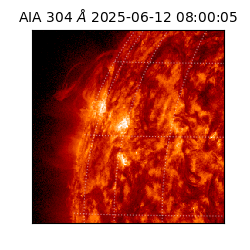 saia - 2025-06-12T08:00:05.130000