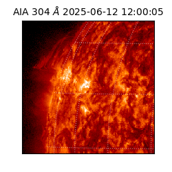 saia - 2025-06-12T12:00:05.130000