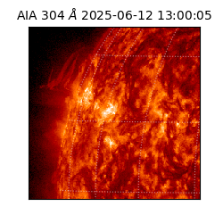 saia - 2025-06-12T13:00:05.130000