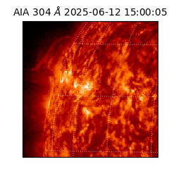 saia - 2025-06-12T15:00:05.130000