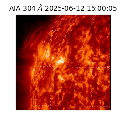 saia - 2025-06-12T16:00:05.130000