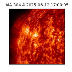 saia - 2025-06-12T17:00:05.130000