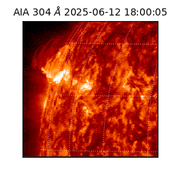 saia - 2025-06-12T18:00:05.130000