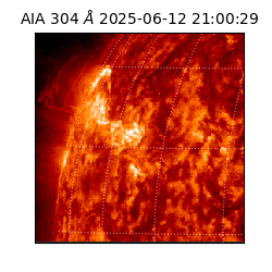 saia - 2025-06-12T21:00:29.130000