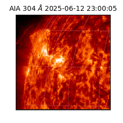 saia - 2025-06-12T23:00:05.130000