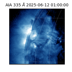 saia - 2025-06-12T01:00:00.626000