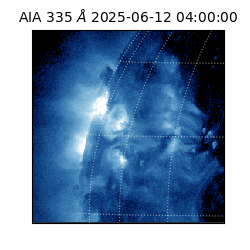 saia - 2025-06-12T04:00:00.626000
