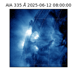 saia - 2025-06-12T08:00:00.622000