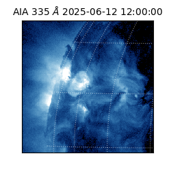 saia - 2025-06-12T12:00:00.626000