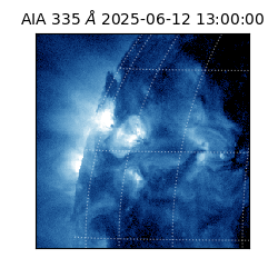 saia - 2025-06-12T13:00:00.626000