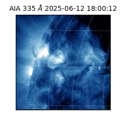 saia - 2025-06-12T18:00:12.633000