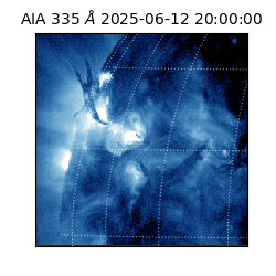 saia - 2025-06-12T20:00:00.625000
