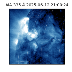 saia - 2025-06-12T21:00:24.622000