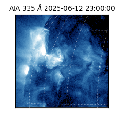 saia - 2025-06-12T23:00:00.622000