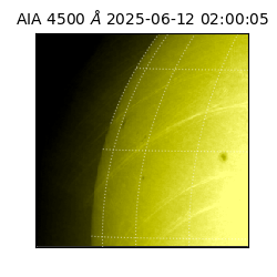 saia - 2025-06-12T02:00:05.966000
