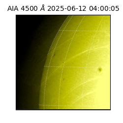 saia - 2025-06-12T04:00:05.962000