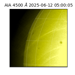 saia - 2025-06-12T05:00:05.963000