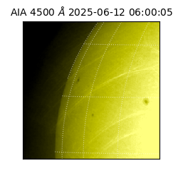 saia - 2025-06-12T06:00:05.962000