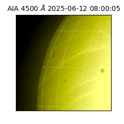 saia - 2025-06-12T08:00:05.964000