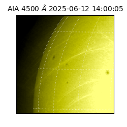 saia - 2025-06-12T14:00:05.963000