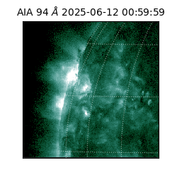 saia - 2025-06-12T00:59:59.121000