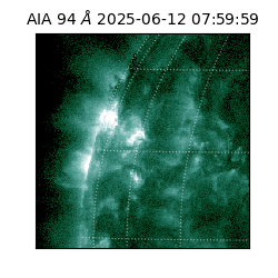 saia - 2025-06-12T07:59:59.125000