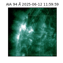 saia - 2025-06-12T11:59:59.146000