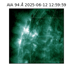 saia - 2025-06-12T12:59:59.122000