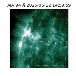 saia - 2025-06-12T14:59:59.129000