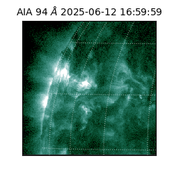 saia - 2025-06-12T16:59:59.146000