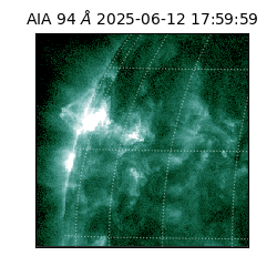 saia - 2025-06-12T17:59:59.124000