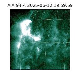 saia - 2025-06-12T19:59:59.125000