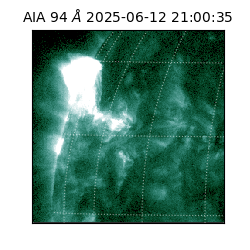saia - 2025-06-12T21:00:35.121000