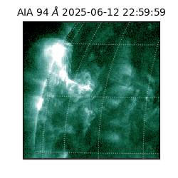saia - 2025-06-12T22:59:59.121000