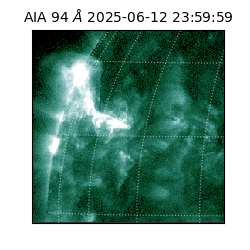 saia - 2025-06-12T23:59:59.121000