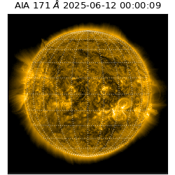 saia - 2025-06-12T00:00:09.352000