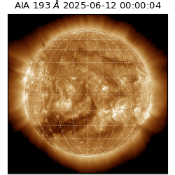 saia - 2025-06-12T00:00:04.844000