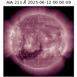 saia - 2025-06-12T00:00:09.626000