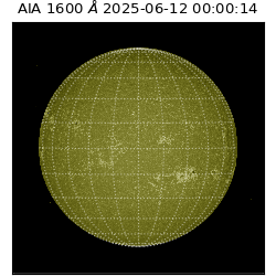 saia - 2025-06-12T00:00:14.126000